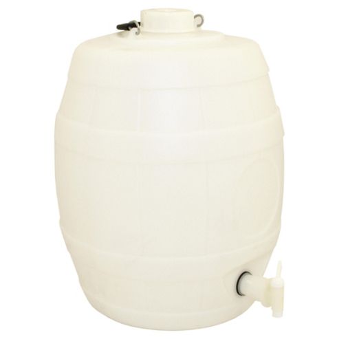 Image of Young's 5gal Pressure Barrel