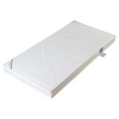 Mamas & Papas Prefect Balance Cot Bed Mattress