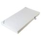 Mamas & Papas Prefect Balance Cot Bed Mattress