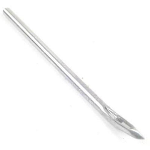 Image of Speedy Stitcher Spare Curved Needle