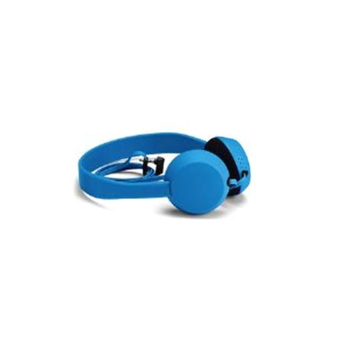 Image of Nokia Wh-520 Coloud Knock Headset (cyan)