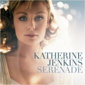 Katherine Jenkins