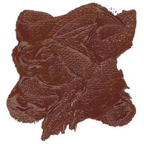 Image of Reeves Acrylic 75ml Brnt Sien