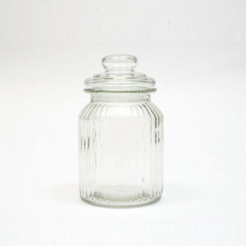 Image of Maxwell Williams Candystore Canister 1l