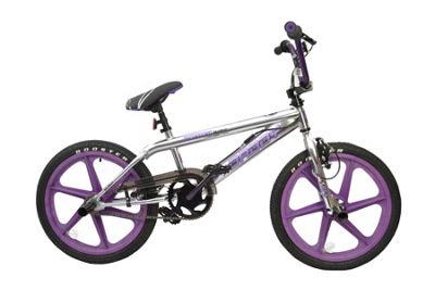 big daddy skyway rooster bmx