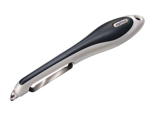 Image of Zyliss E46064 Swivel Peeler