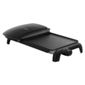 George Foreman 18603 Grill & Griddle