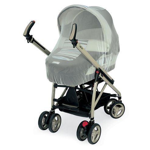 Image of Mothercare Insect Net
