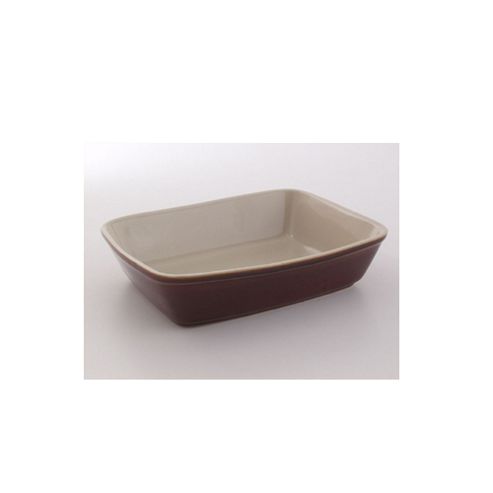 Image of Rayware Nb8 Harvest Rect.roaster 33x27cm