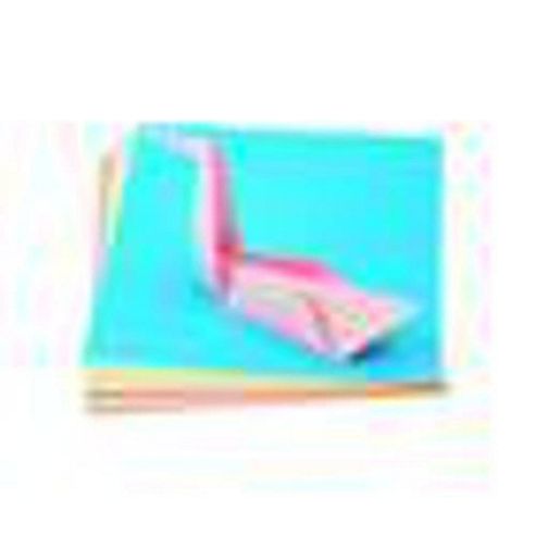 Image of Origami Paper 150mm (6 Inch)