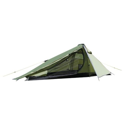 Image of Yellowstone Matterhorn 1-person Tent