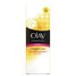 Olay Essentials Complete Lotion SPF30 75Ml