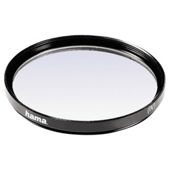 Hama UV Filter coated 67.0 mm
