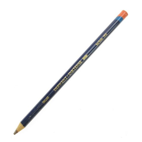 Image of Derwent Inktense Red Oxide