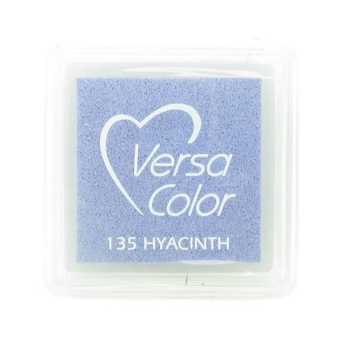 Image of Versasmall Pad Hyacinth