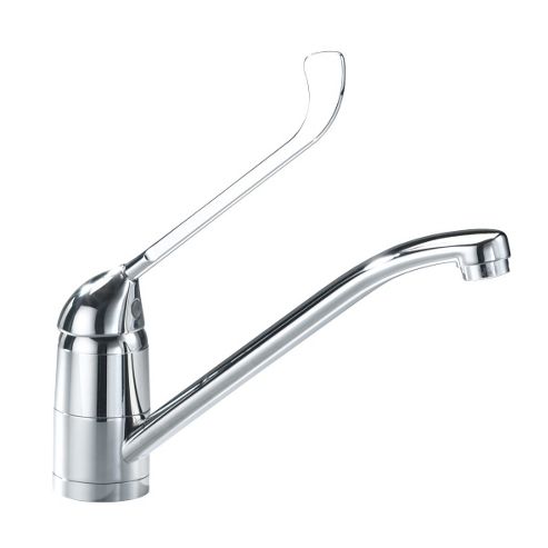 Image of Ramon Soler Aquanova Medical Kitchen Mixer