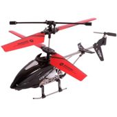 AppCopter