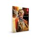 ADOBE - BOXED PRODUCTS - ILLUSTRATOR CS6 - V16 WIN EN