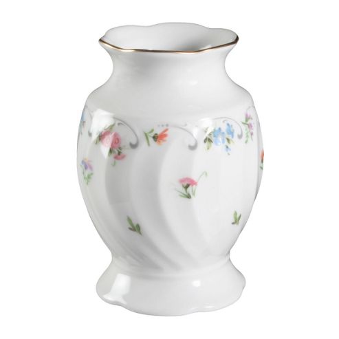 Image of Seltmann Weiden Leonore Elegance Vase