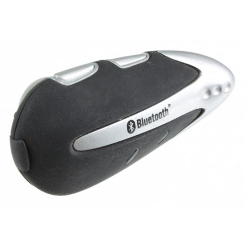Image of Bluetooth Mobile Headset