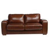 http://tesco.scene7.com/is/image/tesco/321-4657_PI_TPS2304067?wid=170&hei=170&$Offers$
