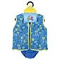 Speedo Sea Squad Swim Vest, 4-5 years, Blue