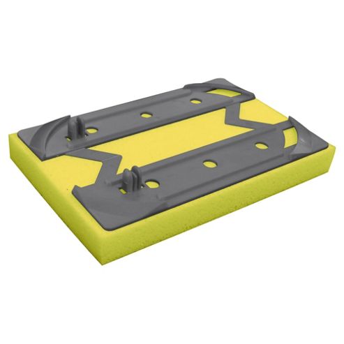 Image of Tesco Sponge Mop Refill