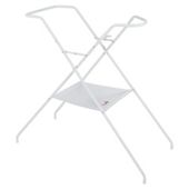 Babymoov bath stand