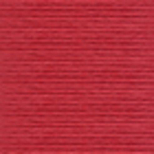 Image of Anchor Stranded Cotton 8mt 39