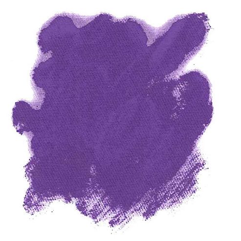 Image of Seta Opaque - Parma Violet