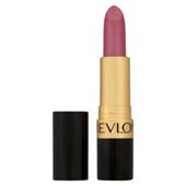 Revlon Super Lustrous™ Lipstick Amethyst Shell
