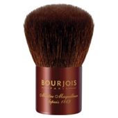 Bourjois Pinceau Poudre