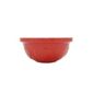 Mason Cash 2006.051 Mixing Bowl Strawberry