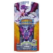 Skylanders Giants - Single Character - Cynder