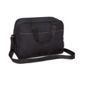 Mamas & Papas - Essentials Holdall - Coal