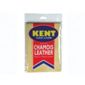 Kent B100P Chamois Leather 1 Sq.Ft