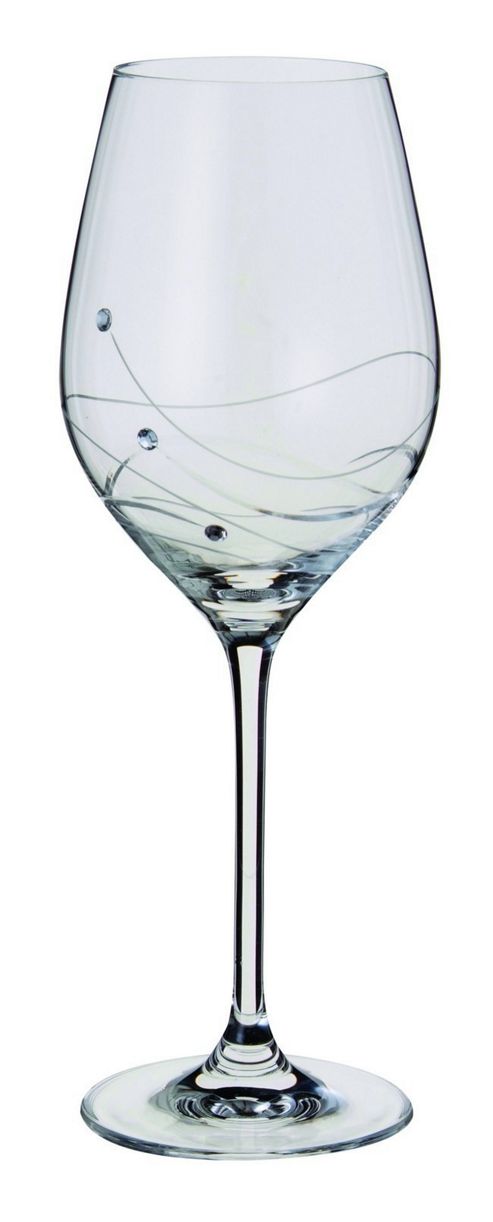 plastic wine glasses tesco