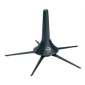 Konig and Meyer 15213 Trumpet/Cornet Stand