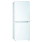 Tesco Fridge freezer, Energy Rating A+, Width 54cm. White