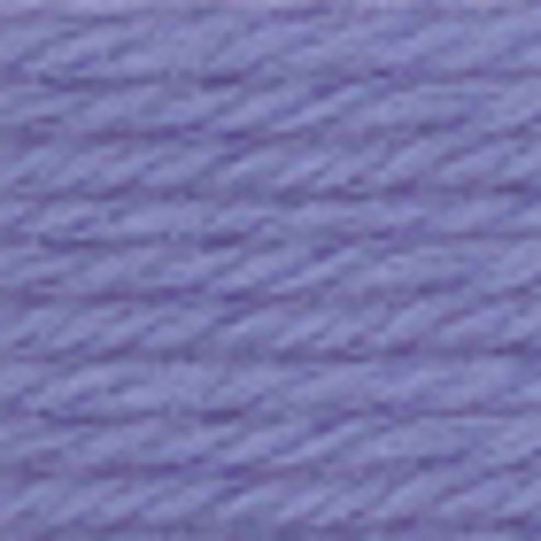 Image of Anchor Tapestry Wool 10mt 8688