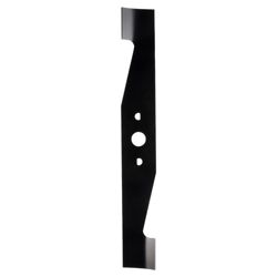 ALM Steel Blade for Tesco 1300W and 1400W 38cm rotary Lawnmowers