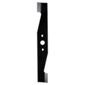 ALM Steel Blade for Tesco 1300W and 1400W 38cm rotary Lawnmowers