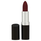 Rimmel Lasting Finish Lipstick Alarm