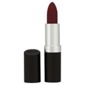 Rimmel Lasting Finish Lipstick Alarm