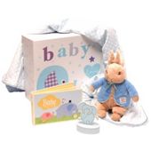 Dreambaby Boy (TN54)