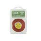 Alm Sl018 Trim Line 3mm X 15M Red