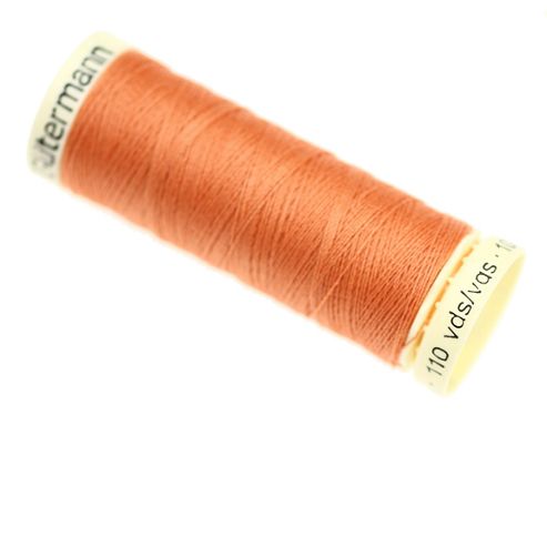 Image of Gutermann Sew All 100m - 2t100\895