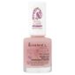 Rimmel Nail Care Stronger Base Coat