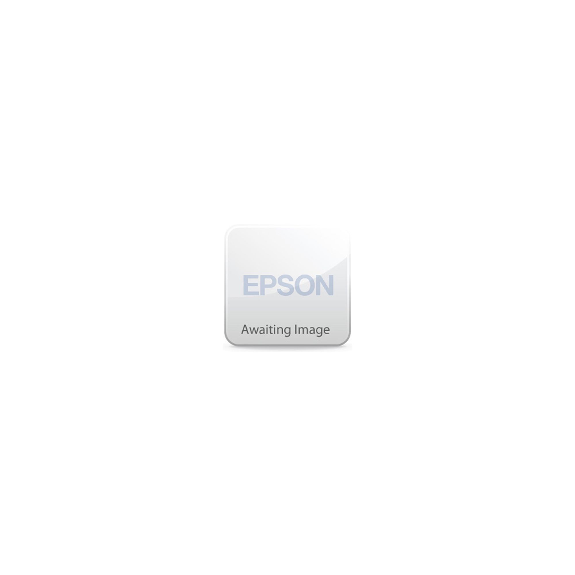 Epson V13H010L10 Replacement Projector Lamp (230W) for EMP-710 at Tescos Direct