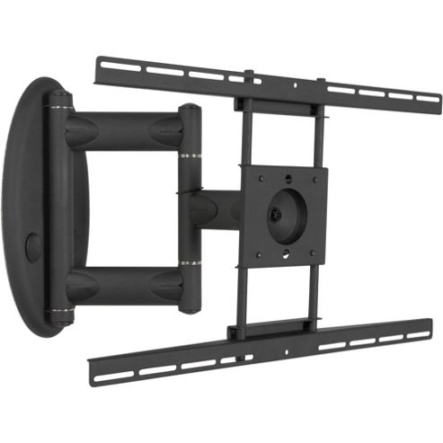 Image of Premier Mounts Arm Wall Mount For Up To 47 Display's